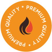 Premium Quality